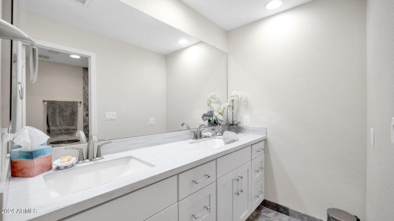 18-web-or-mls-P1039769