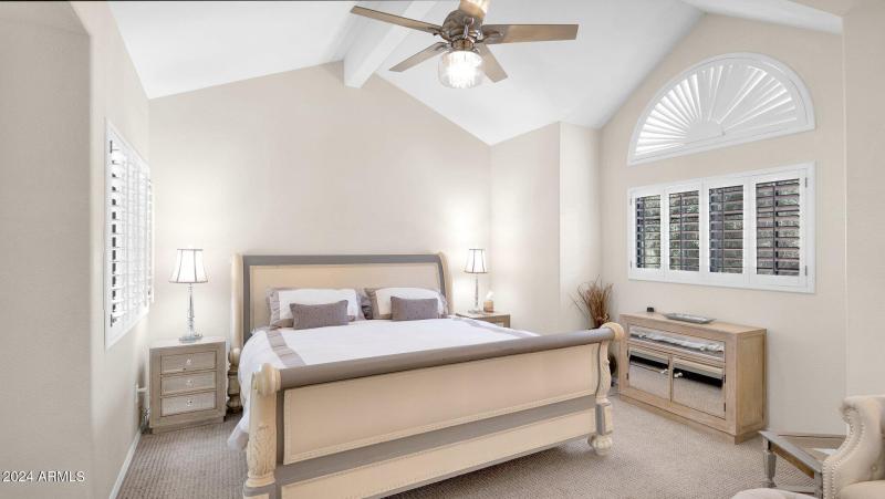 20-web-or-mls-P1039771