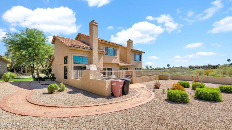 30-web-or-mls-P1039784