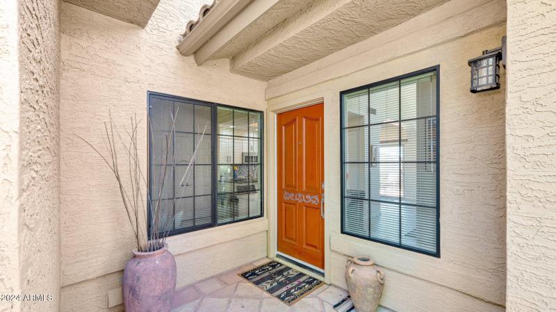 31-web-or-mls-P1039785