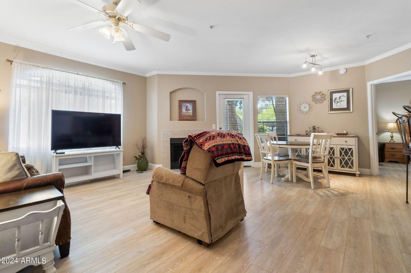 3-web-or-mls-Interior Finished-1