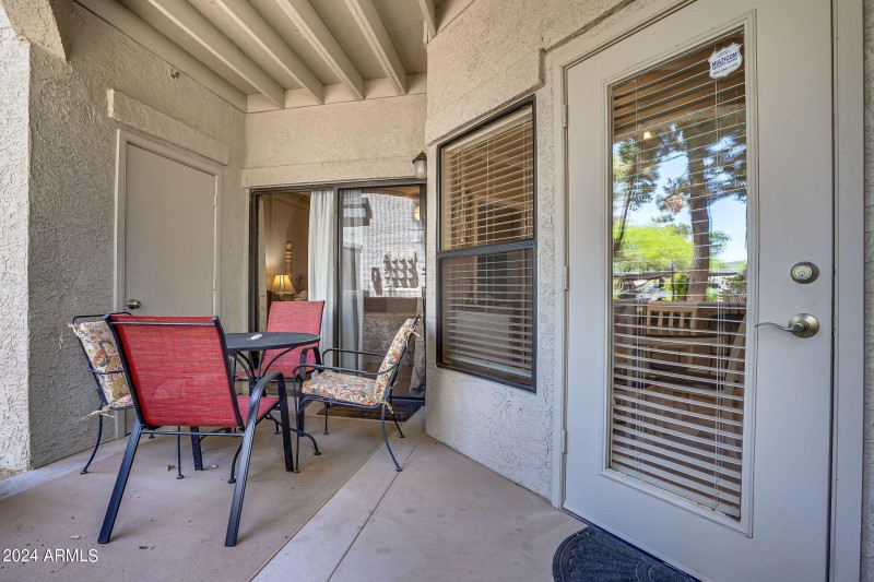 30-web-or-mls-Exterior Finished-1