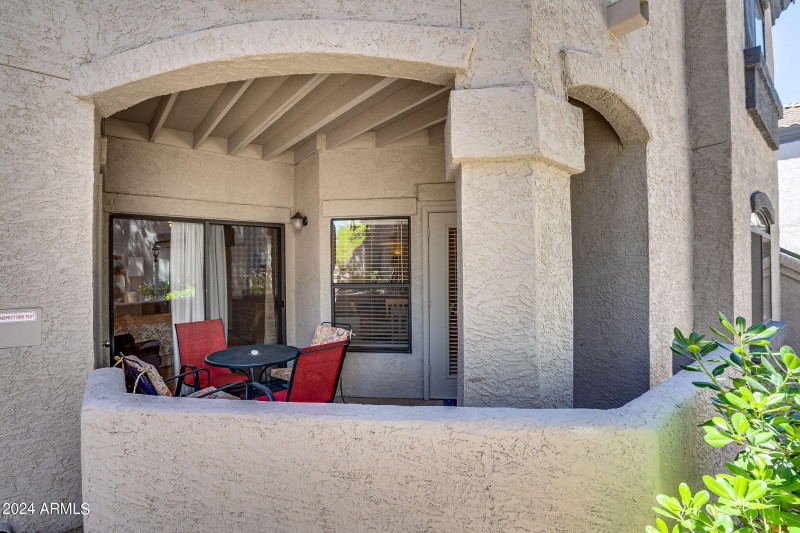 31-web-or-mls-Exterior Finished-2