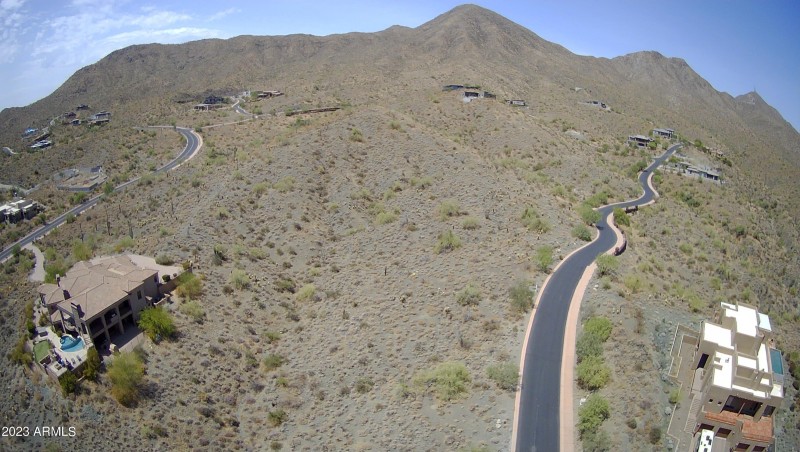 Drone Image (5)