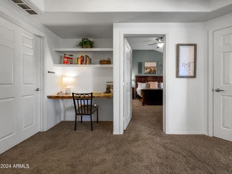 6f5fd64e-e788-4648-96ba-9939ecffd810