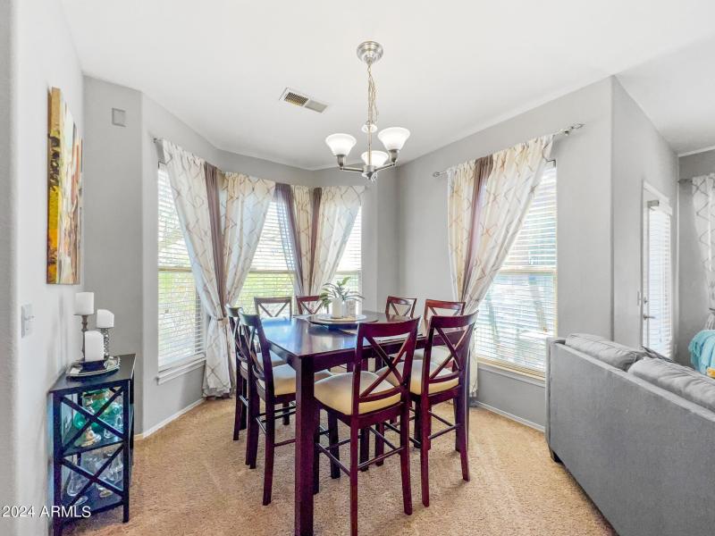 18d98b4d-e35b-4d9e-9ad3-f3b1559a94fc