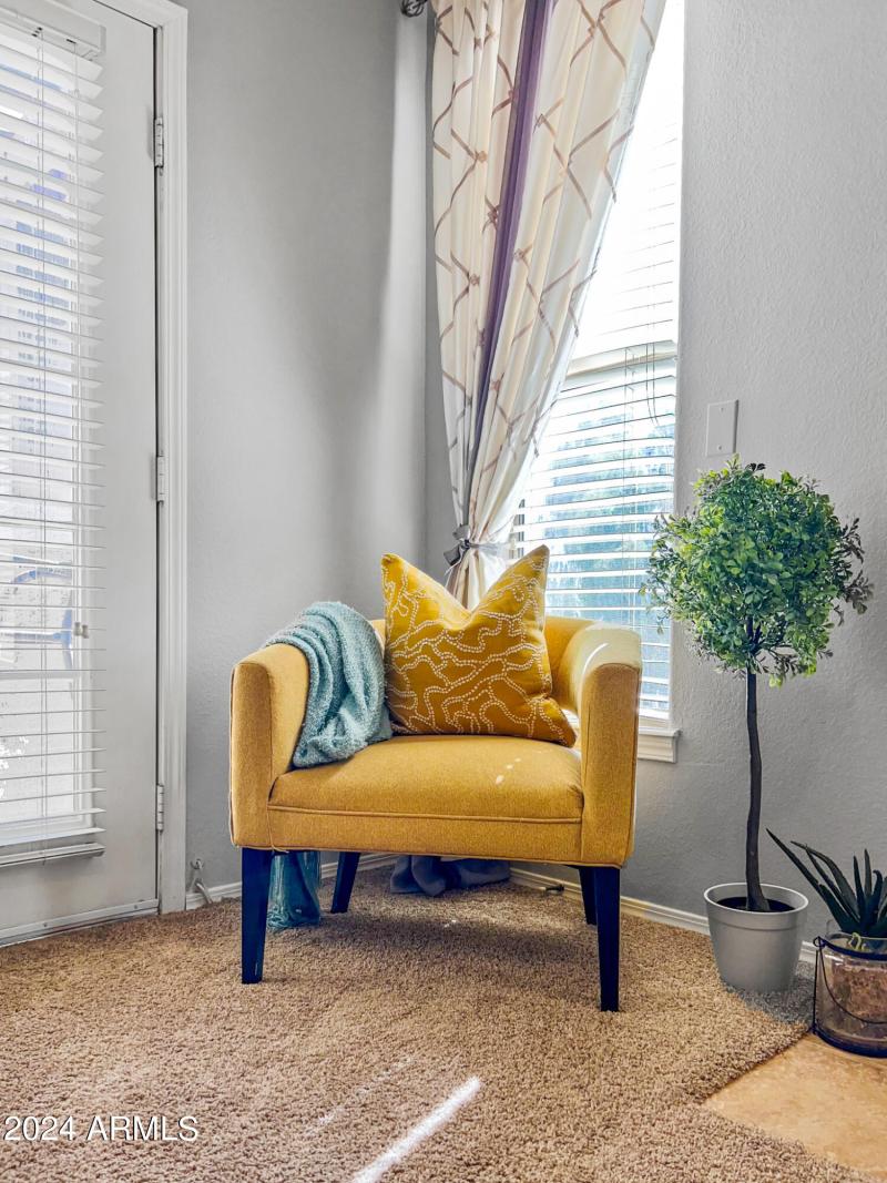 945e3d62-cc65-4cc4-a45f-ef7e85fa293a-2