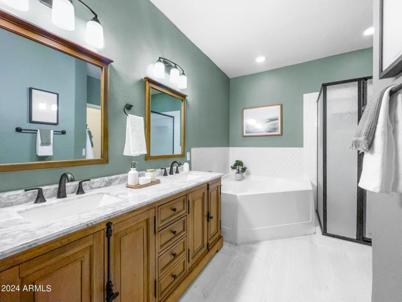 5518b6fc-f1cf-44a5-9b08-6b4184154ec3-2