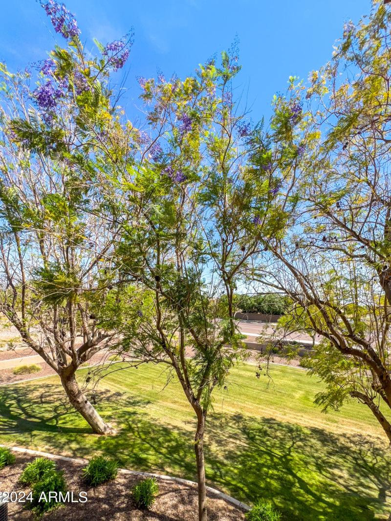 a7dce1e4-30bb-44dc-94d2-bba90f63a5a3-2