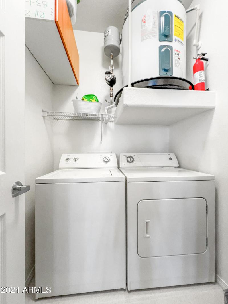 a45a9bb7-22a3-475d-944f-cc3fec169821-2