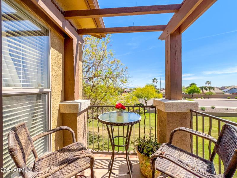 bd1466bc-a7ae-440e-a031-3ebfeb299d02-2