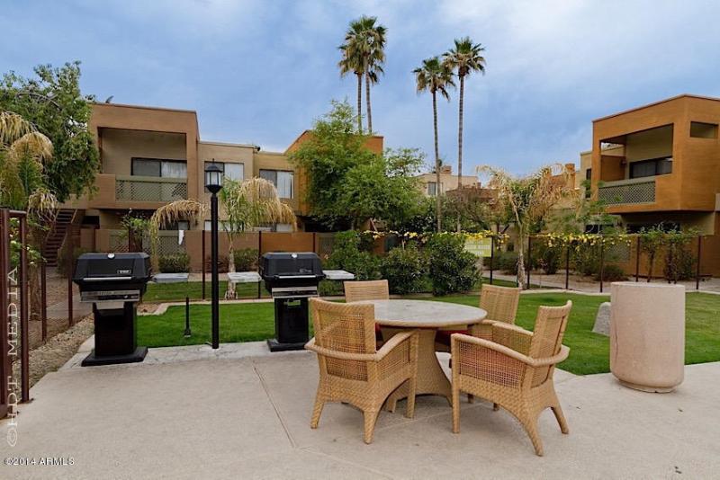 025 endless summer grills