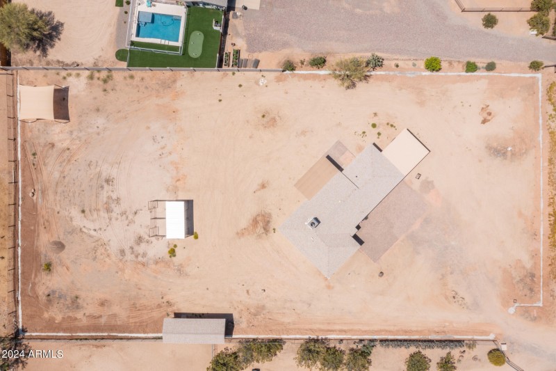 DJI_0595