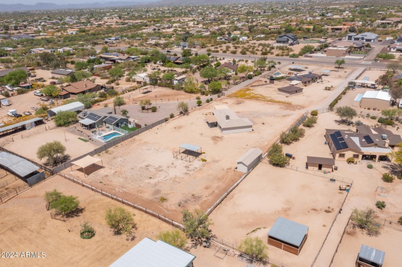 DJI_0592