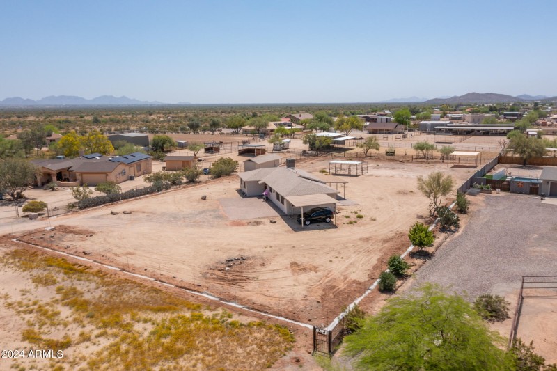 DJI_0587
