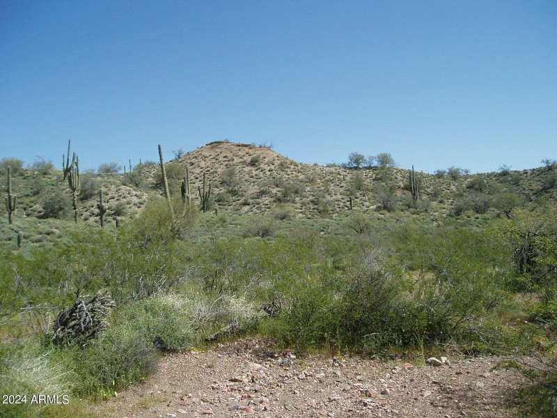 P3300014