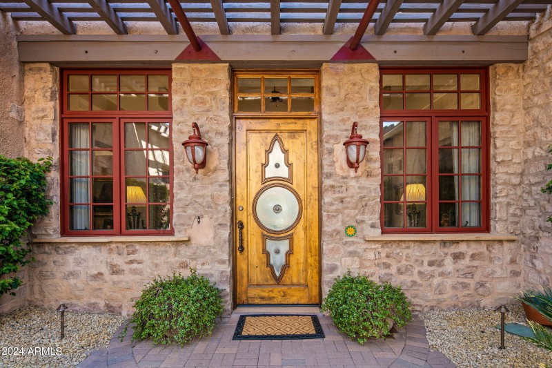 8-web-or-mls-Welcome