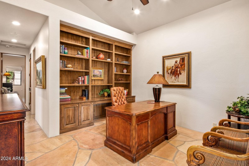 20-web-or-mls-Office