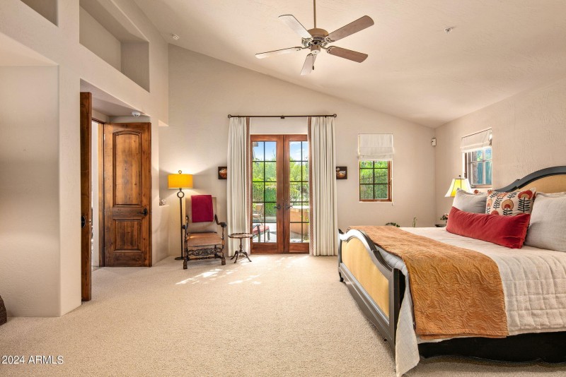 24-web-or-mls-Primary Ensuite Details