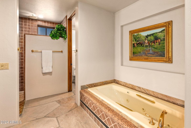 26-web-or-mls-Primary Bath