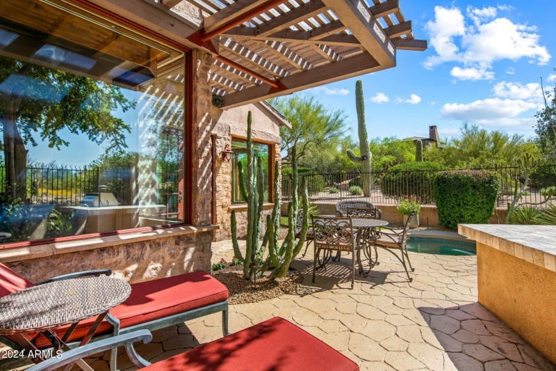 37-web-or-mls-Outdoor Living Areas