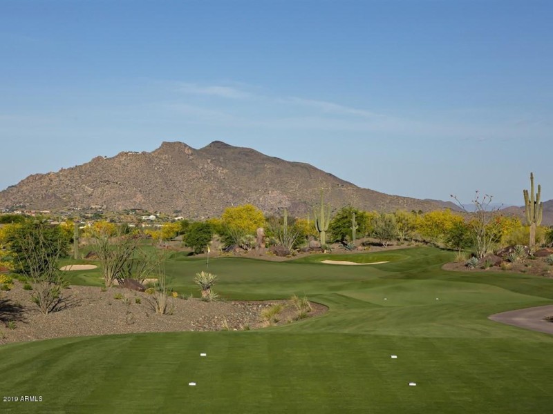 024_Golf Course