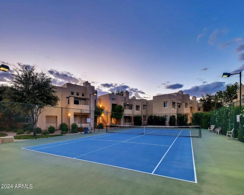 Screenshot 2024-04-25 at 1.15.11 PM