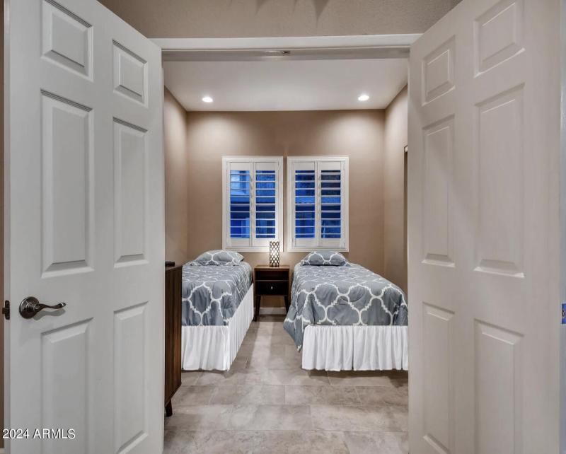 Screenshot 2024-04-25 at 1.15.04 PM