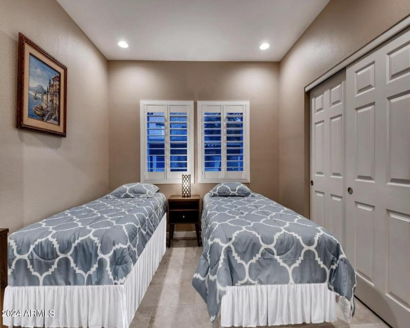 Screenshot 2024-04-25 at 1.14.58 PM