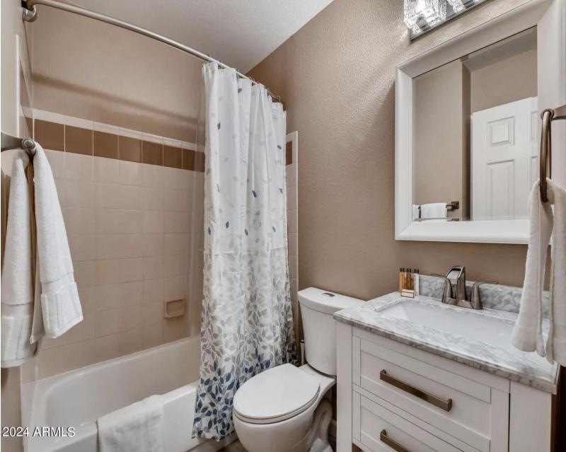 Screenshot 2024-04-25 at 1.14.52 PM