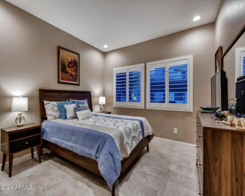 Screenshot 2024-04-25 at 1.14.46 PM