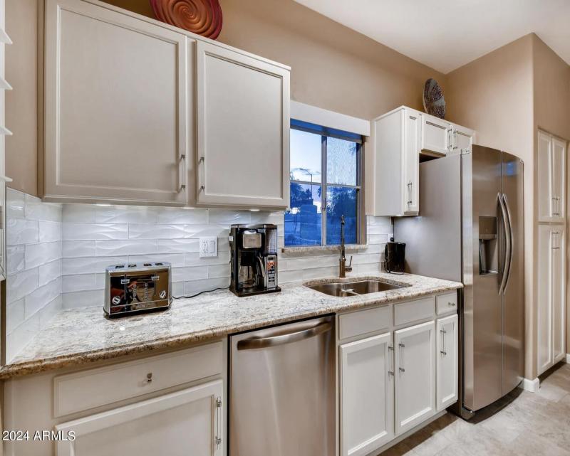 Screenshot 2024-04-25 at 1.13.06 PM