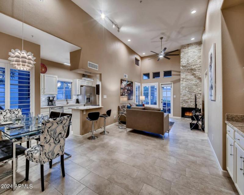 Screenshot 2024-04-25 at 1.12.51 PM