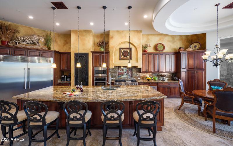 PromageCo_35982NWillowCrossDr_WEB-36