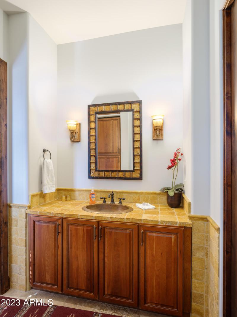 PropmageCo_35982NWillowCrossDr_WEB-28