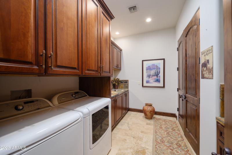 PrImageCo_35982NWillowCrossDr_WEB-23