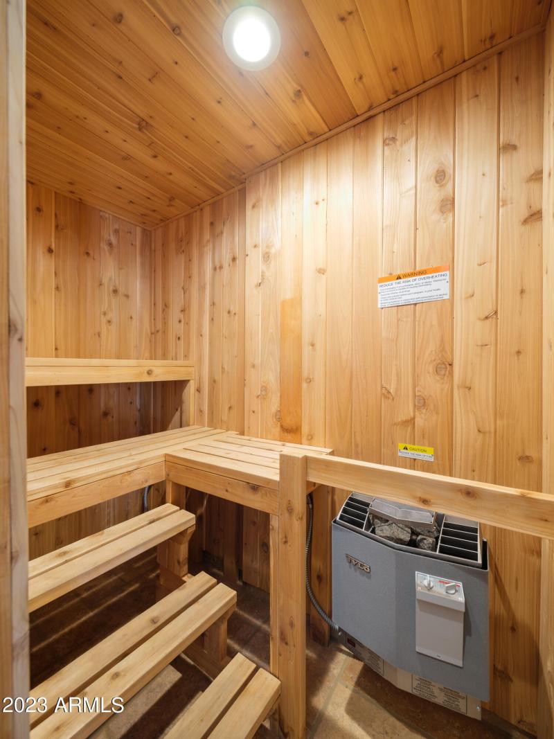 PrtyImageCo_35982NWillowCrossDr_WEB-44