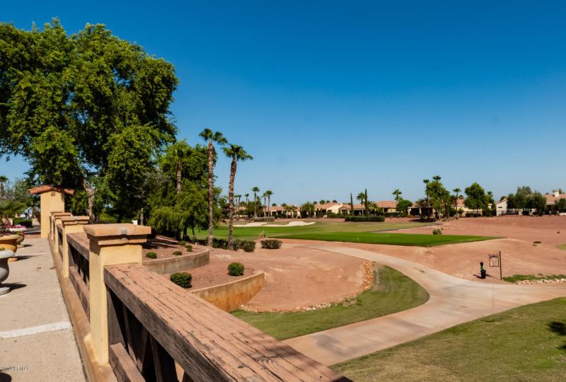 22516 N San Ramon Dr-26