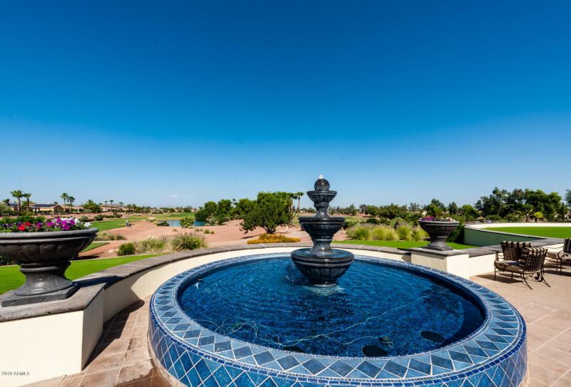 22516 N San Ramon Dr-30