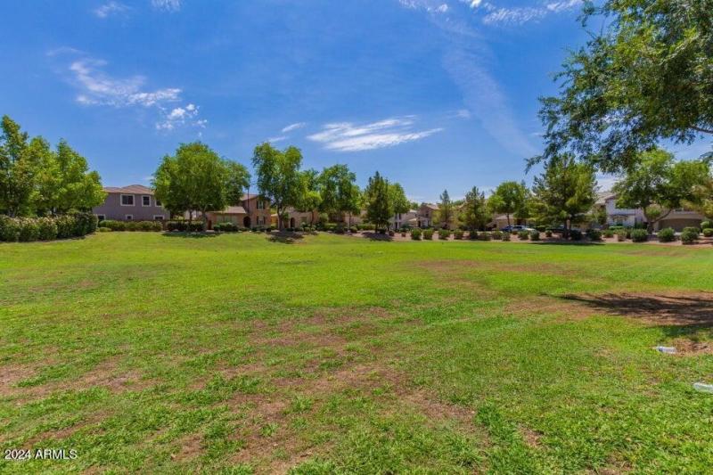 20231027083733050047000000-o