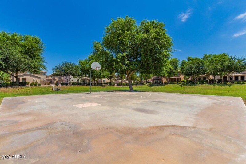 20231027083733846107000000-o