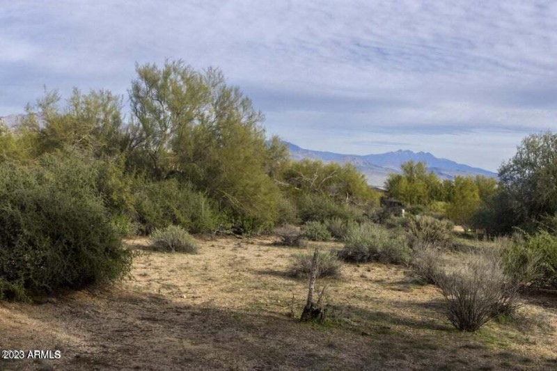163rd_Land_View_5