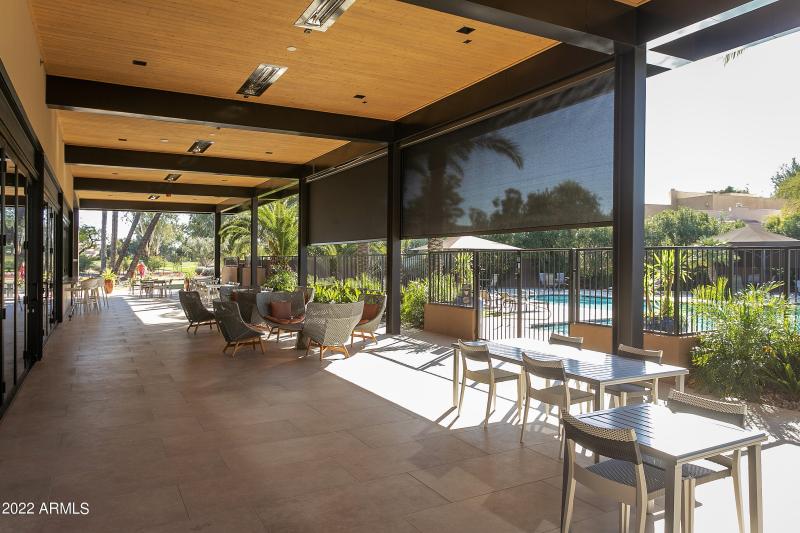 7700EGaineyRanch206-035