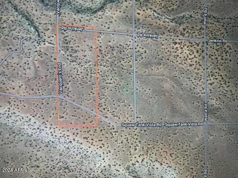 26 acres