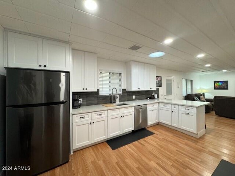 kitchen 4