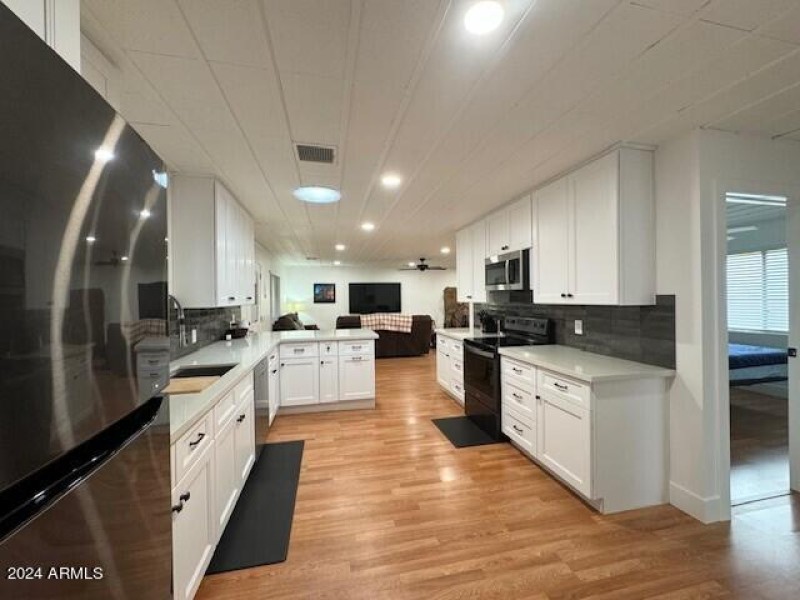 kitchen 6