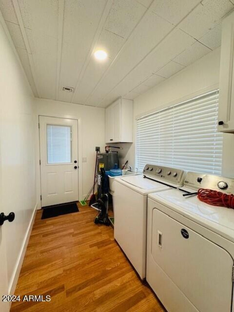 laundryroom