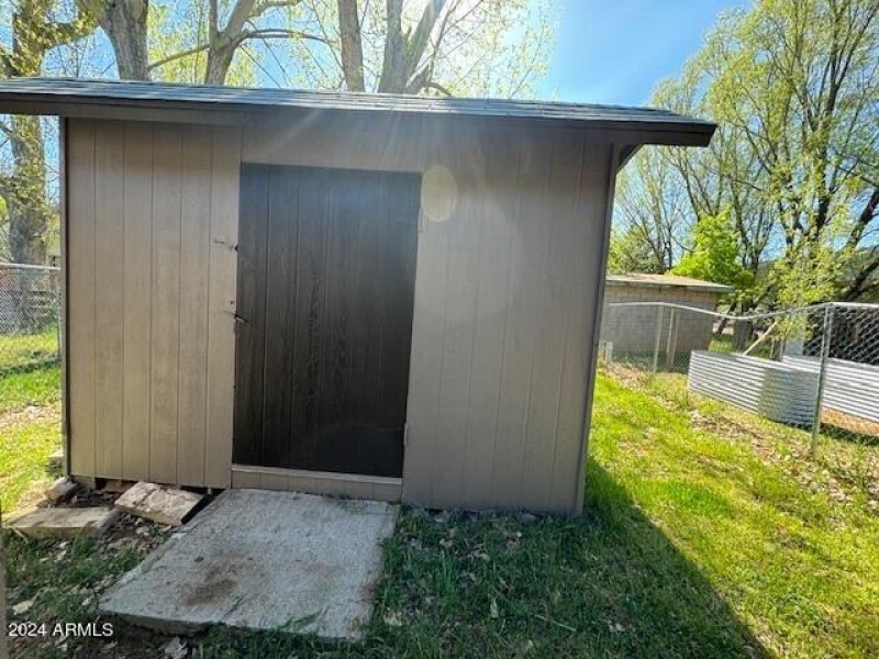 shed 2