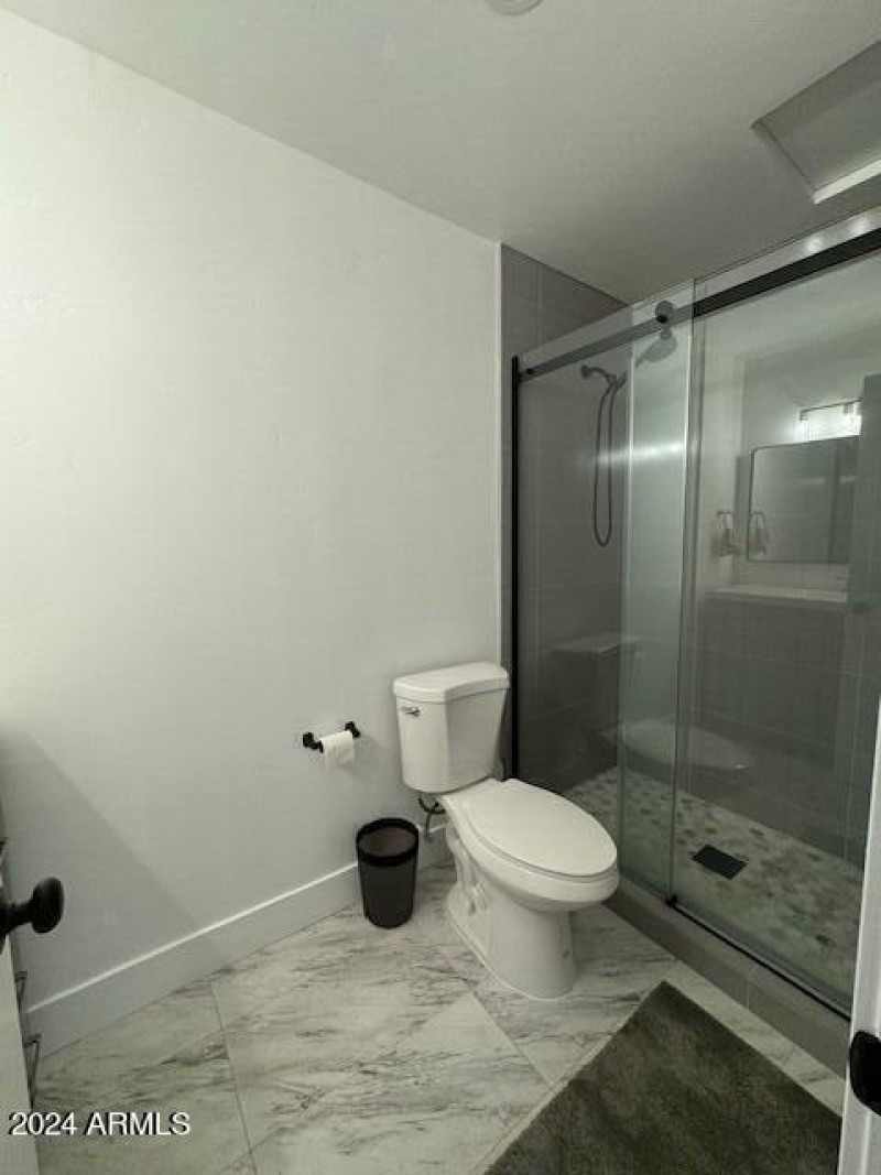 Masterbath
