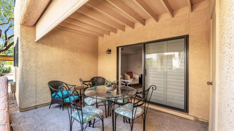 25-web-or-mls-P1053603